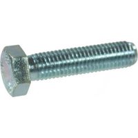 Perno M8 X 25 Husqvarna RBH180 piloto 11 R112 C5 proflex 21