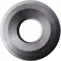 Outil du carreleur Walmer q16 roue de coupe aluminium 16 mm
