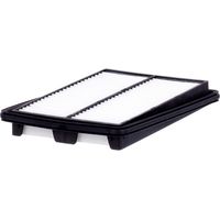 Filtre à air Mann Filter C25040