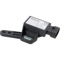 Capteur ELOBAU 424A07A090B