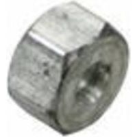 Pepperl+Fuchs 232224 Couvercle protecteur OLK02-M8 1 pc(s)
