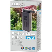 Dupla Perfect Clean Filter PC2 - Aquarium-Innenfilter