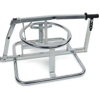 Beta 3071A Démonte-pneus manuel pour motocross et enduro