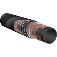 Tuyau UNIVERSEL 9700900