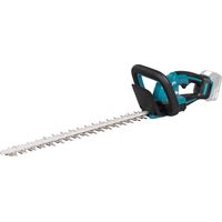 MAKITA Akku-Heckenschere DUH506Z