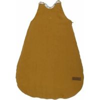 Saco de Dormir Domiva AU FIL DE LEAU