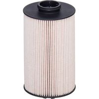 Filtro de combustible HENGST E464KP02D418