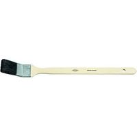 Wistoba 352075 Pinceau pour radiateur 1 pièce D021622