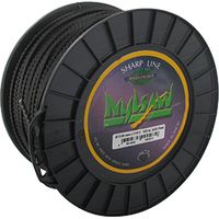 Bobine Fil Nylon Nylsaw - Longueur: 132m, ø: 3,00mm