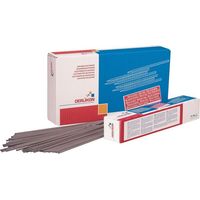 Schweißstäbe 4 mm Overcord Z AIR-LIQUIDE W000258220