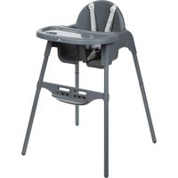 Bebeconfort - BBC Meely - Dark Grey