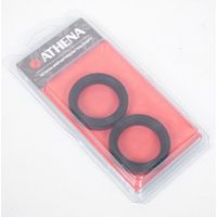 guarnizione forcella athena per ducati 600 pantah tl 1980-1985