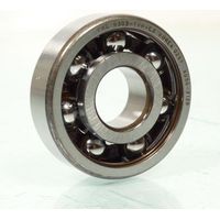 lager oder dichtung spi motor fag für motorrad peugeot 50 xps neu