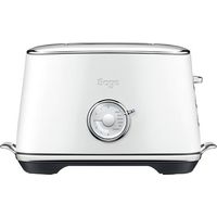 Tostadora Sal de Mar - The Toast Select Luxe - Sta735sst4eeu1 - Salvia