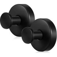 Piece Toilet Seat Bolts Kit Applicable Mounting Bolts and