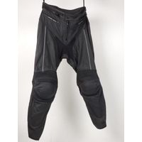 Pantalon moto route Arlen Ness pour Homme / Femme Arlen Ness