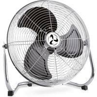 40 G-CH, Tischventilator, CasaFan
