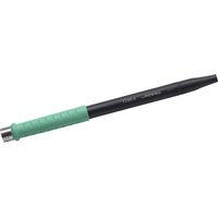 JBC Tools T245-A Lötkolben 1 Stück 1 St.