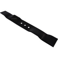 51 CM lame pour tondeuse Husqvarna LC221RH L221P LC153P LB251S / 597683901