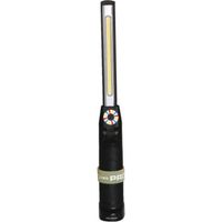 Lampe baladeuse rechargeable LED D4-14054