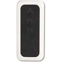 Telecommande Novy 840029 Pour HOTTE
