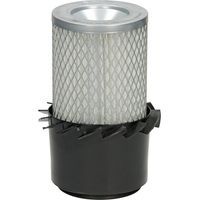 Filtro de aire ext. Donaldson DONALDSON P775749