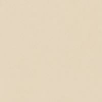 BIOTERRE 2 - SOIA - Naturel - 60x60x2cm