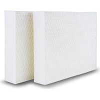 Filtre compatible StadlerForm OSKAR