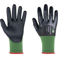 Honeywell CORESHIELD DOUBLE 24-7D28B/07 Schnittschutzhandschuh 1 Paar