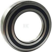Ausrücklager LUK 500039540
