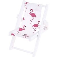 Le nouveau support téléphonique 1pcs