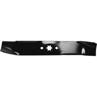Cuchilla 7420611A MTD 7420611A