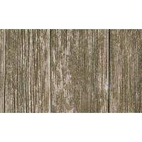 Fablon Classic Rural Wood Effect Self Adhesive Film 2 m X 45 cm Vinyl Olive