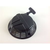 ARRANQUE AUTORECTOR LOMBARDINI COMPATIBLE - 12641