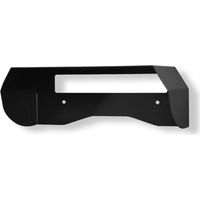 ABL SURSUM WPR12 ACCESSOIRE DE CHARGEUR DE BATTERIE DE VÉHICULE