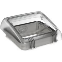 Dometic Micro-Heki B 280 x 280