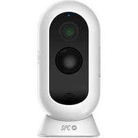 Videoüberwachungskamera SPC 6309B