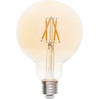 Bombilla LED Dimm - Atmosphera créateur d'intérieur