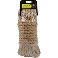 JUTESEIL 12MM X 10M COGEX