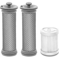 Filtre de rechange pour aspirateur sans fil Tineco