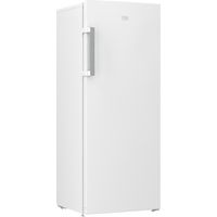 Beko RSSA290M41WN - Frigorifico Una Puerta E Alto 150,80 Cm Ancho 59,5 Cm Blanco