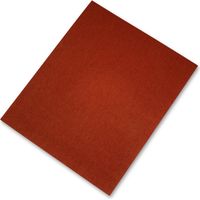 Sia Bogen 230x280mm P120 Ser2915 25 Stk