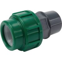 Raccordo VDL V731032