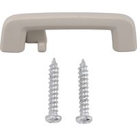 Poignée de toit de remplacement CJ5Z-7831406-AA, crochet de manteau arrière, poignée auxiliaire pour Ford Escape 2013-2019
