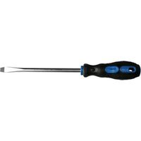 Tournevis Plat Sl 1.6x8x150mm Précision Et Confort Bimatière - Fischer Darex