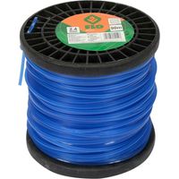 Linea di taglio quadrata 2,4 mm 90 m 89452 FLO