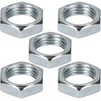 Mutter, 10/100, (5 Stk.), verpackt E44200