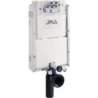 Jika Modul - Vorwandelement für Wand-WC H8956510000001