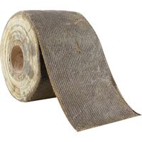 Denso Tape 100mm x 10m - Cold Applied Corrosion Protection