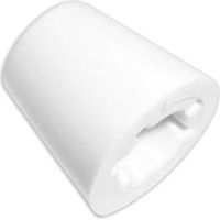 Pulsante di comando - Forni, Fornelli Elettrici e a Gas - DE DIETRICH - 610425053429674883